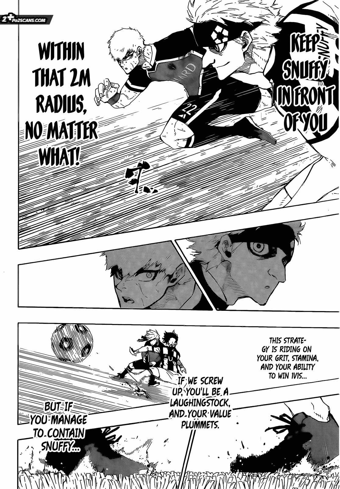 Page 8 of Chapter 224