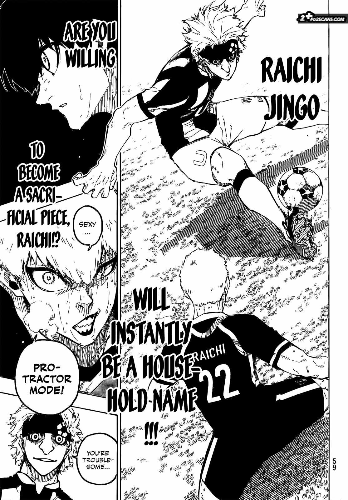 Page 9 of Chapter 224