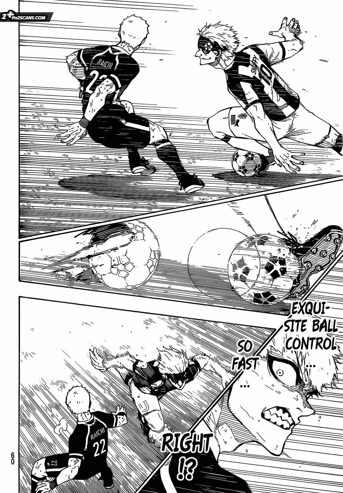 Page 10 of Chapter 224