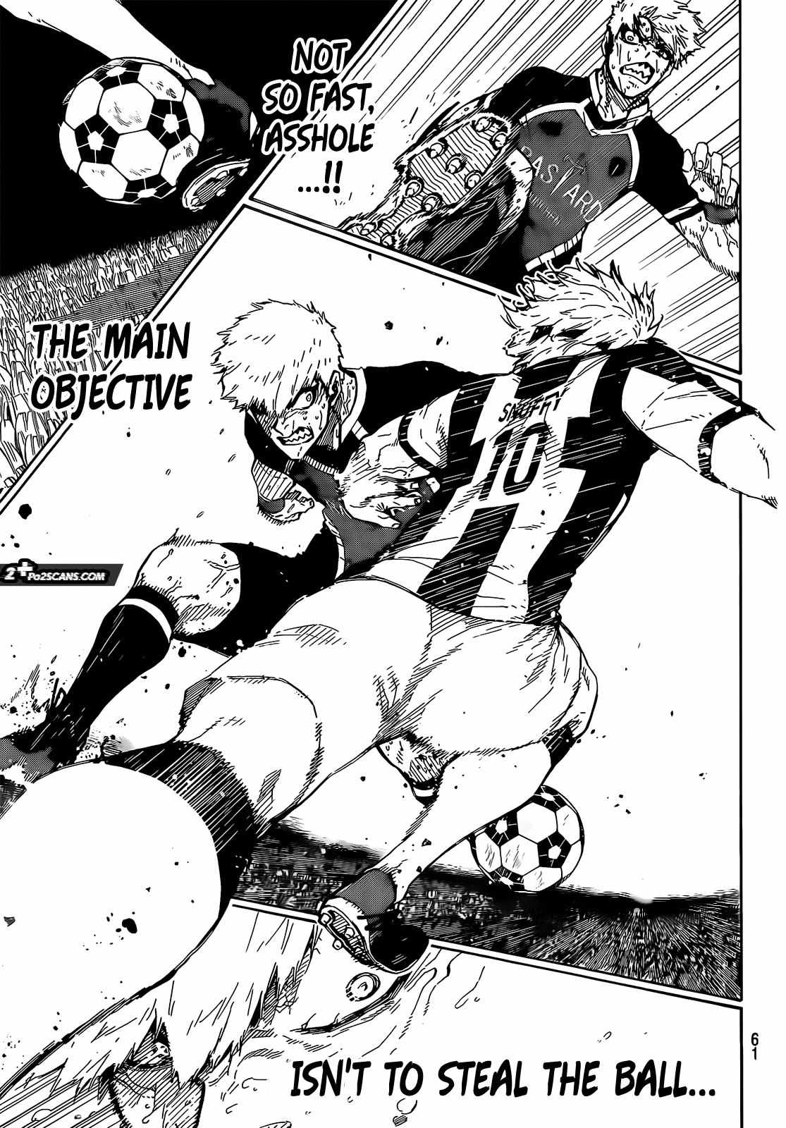 Page 11 of Chapter 224