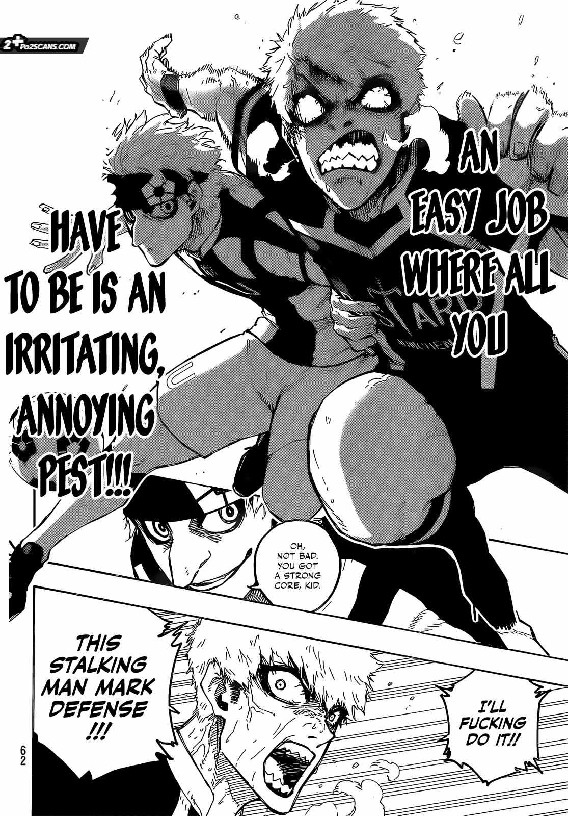 Page 12 of Chapter 224
