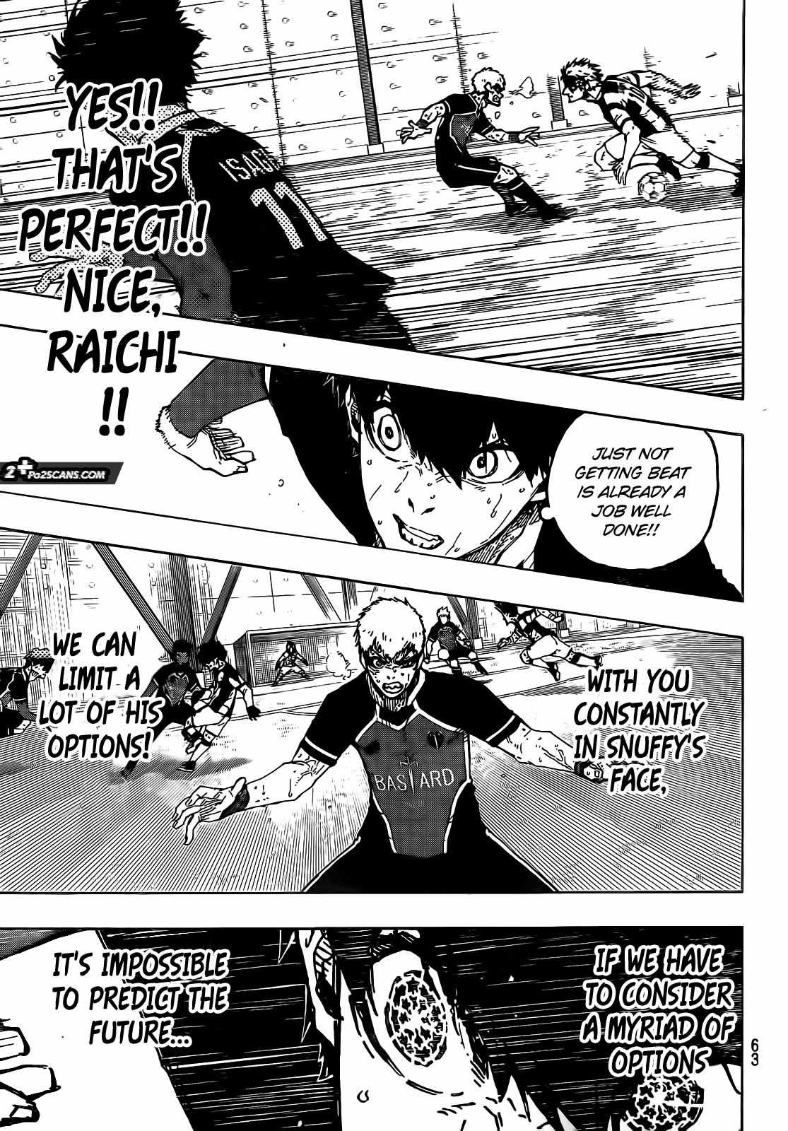 Page 13 of Chapter 224