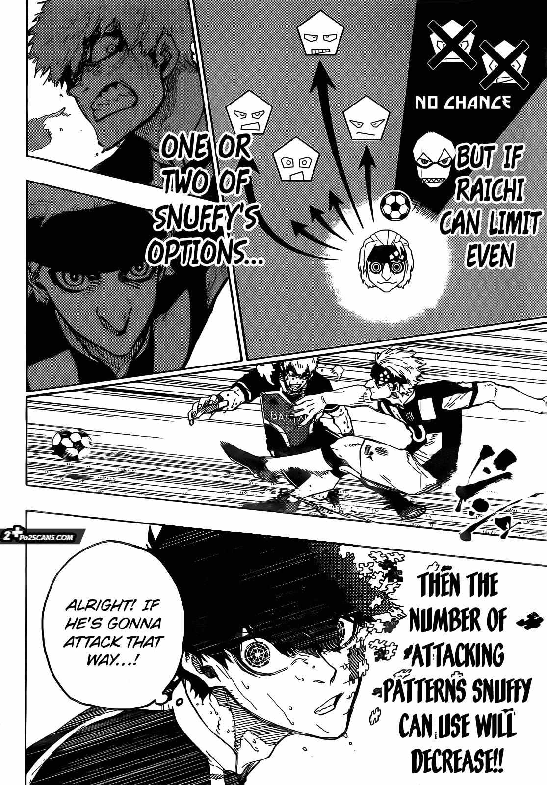 Page 14 of Chapter 224