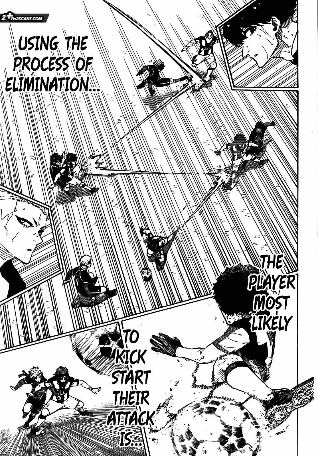 Page 15 of Chapter 224