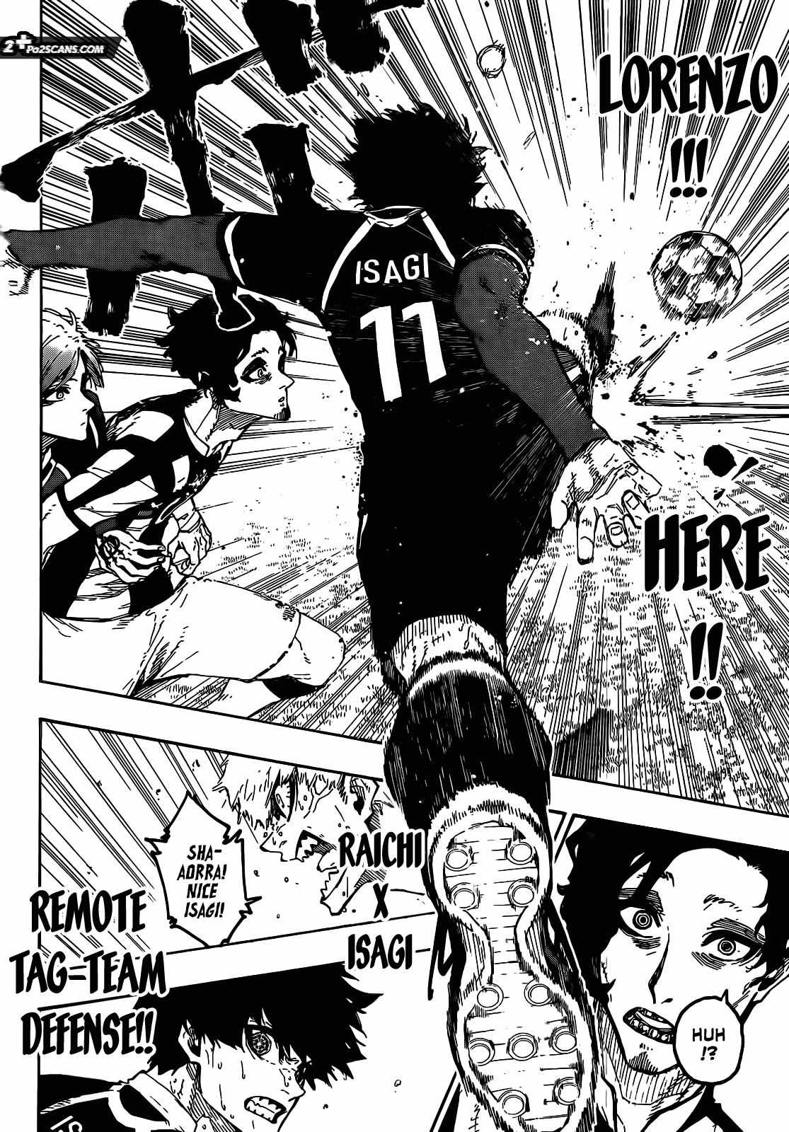 Page 16 of Chapter 224