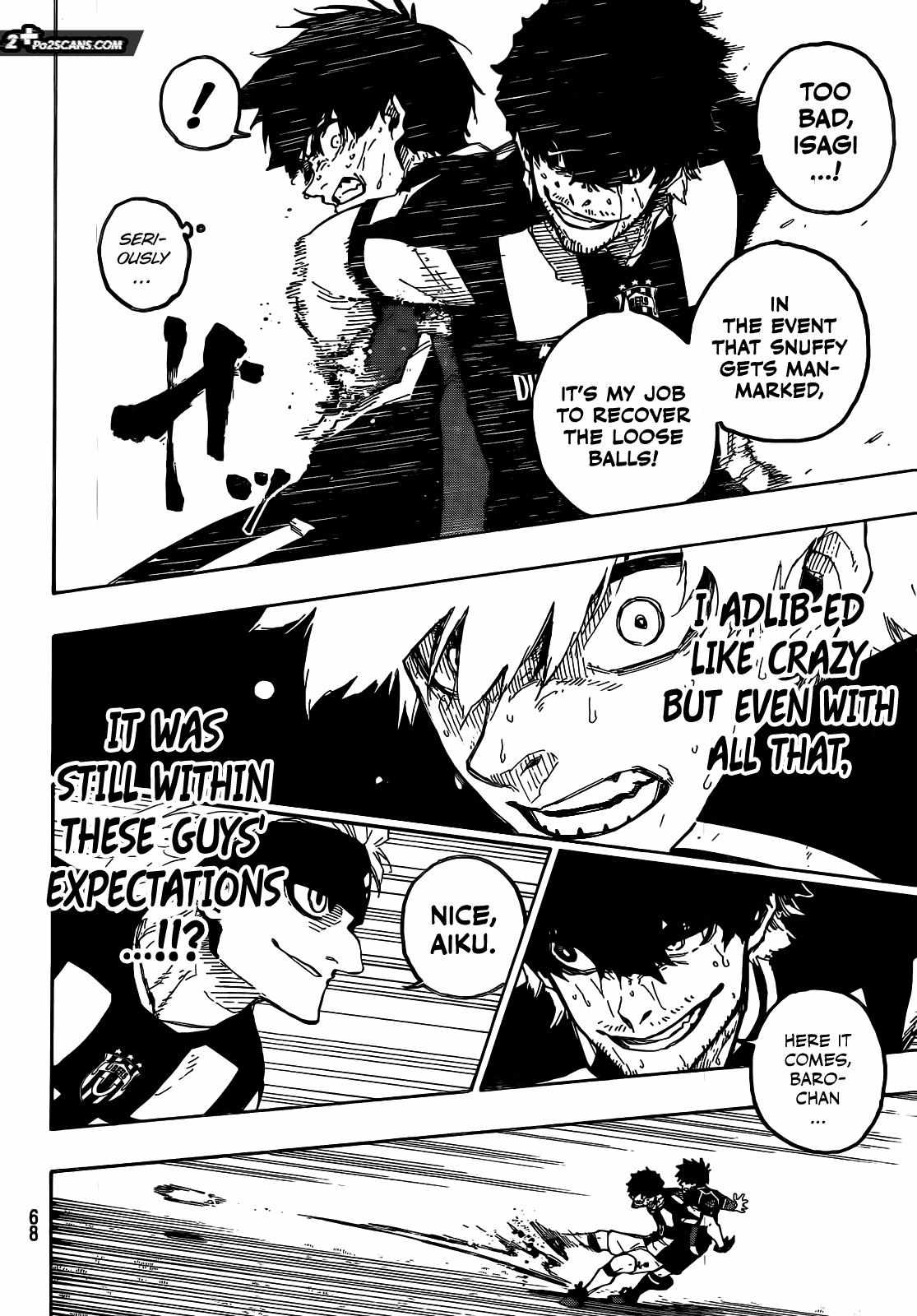 Page 18 of Chapter 224