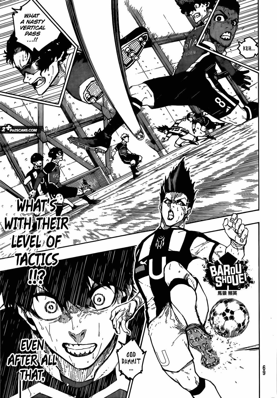 Page 19 of Chapter 224
