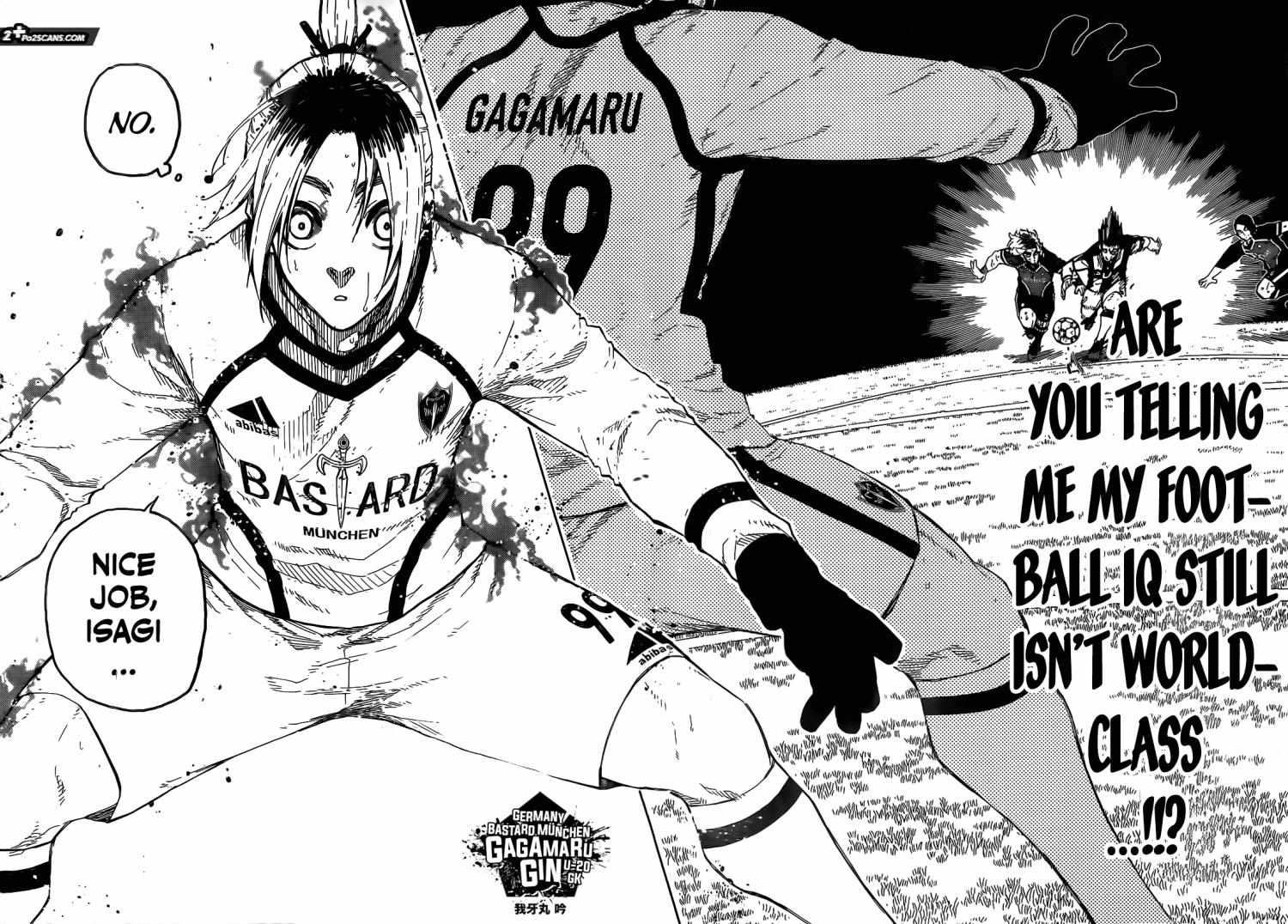 Page 20 of Chapter 224