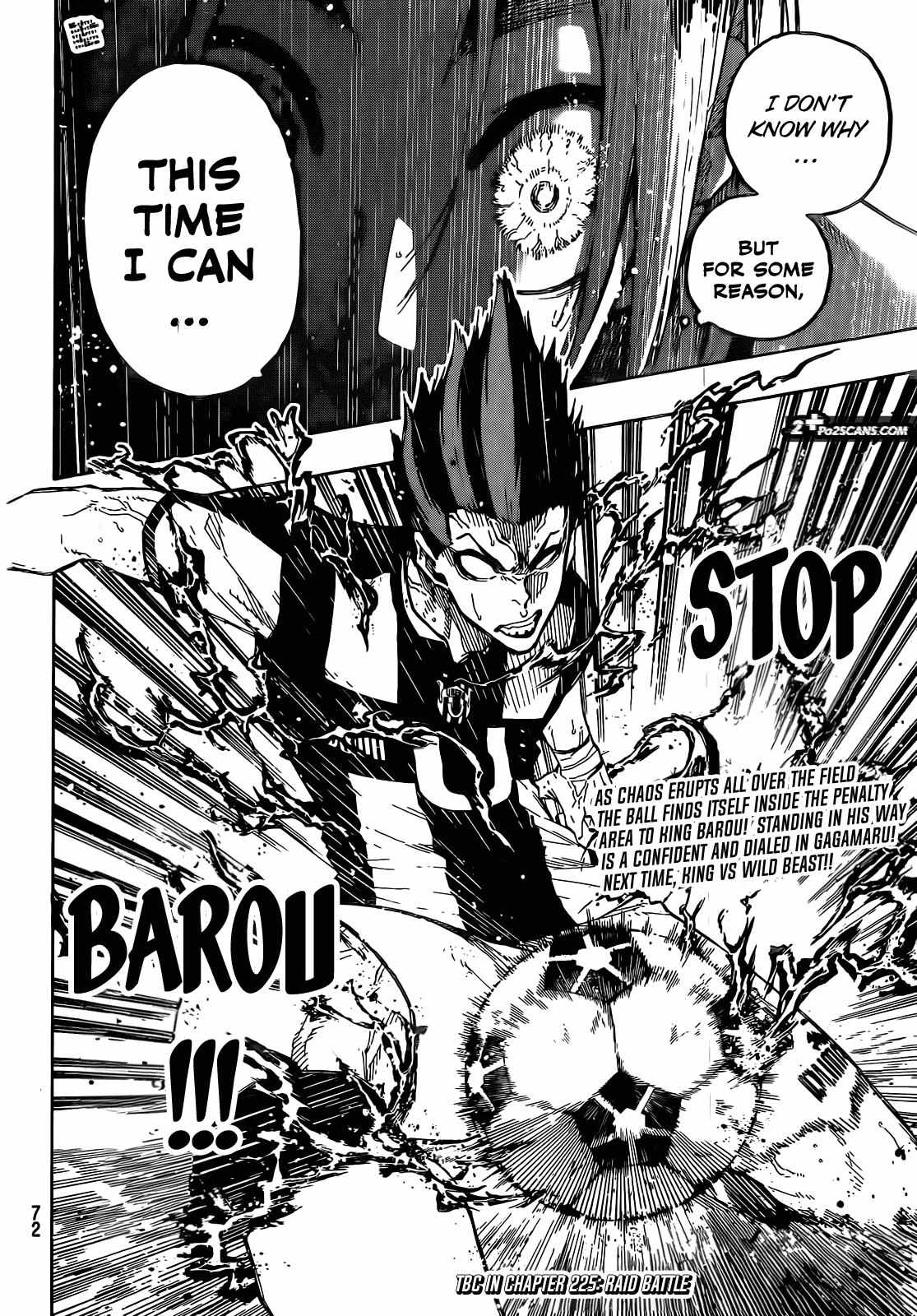 Page 21 of Chapter 224
