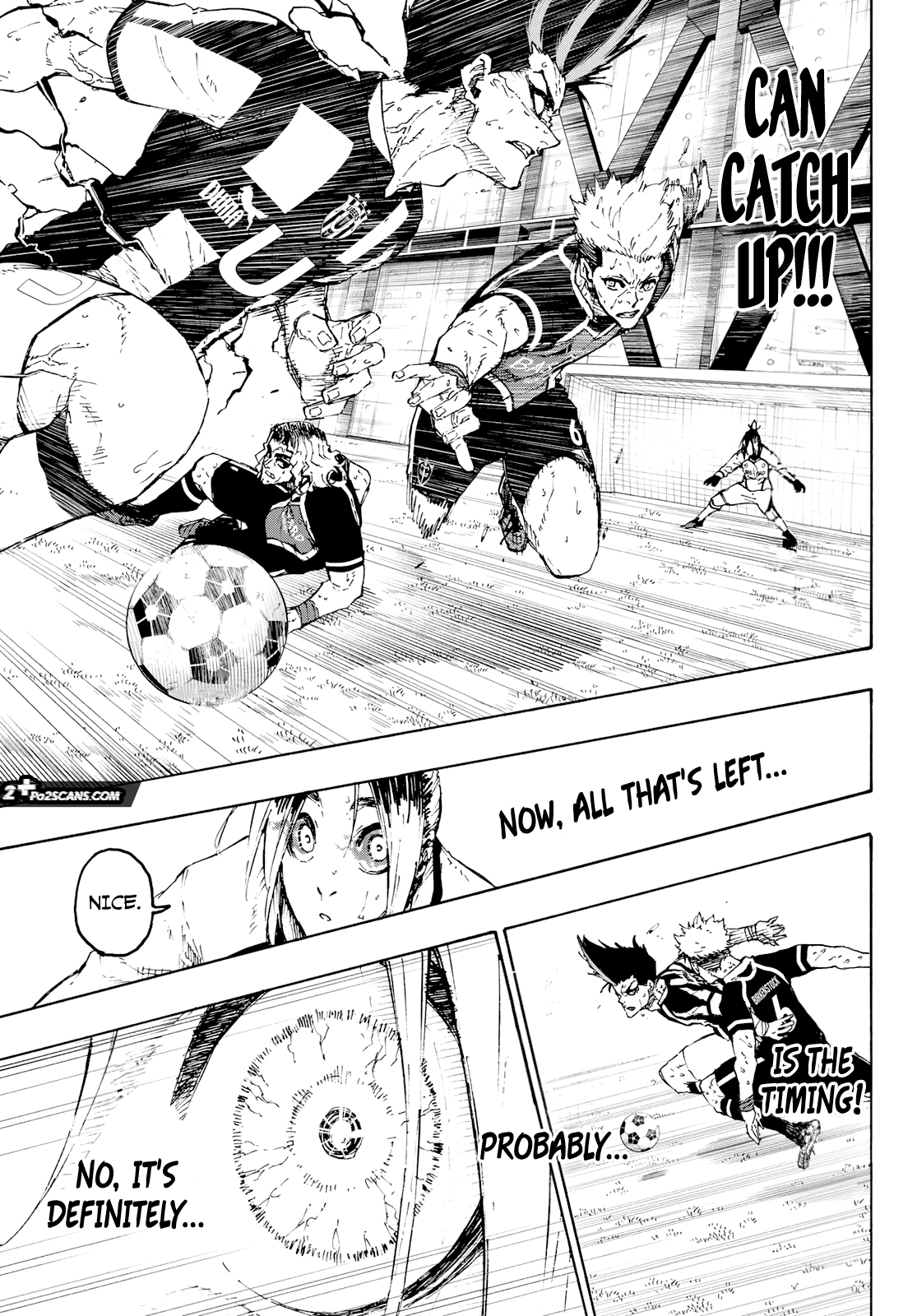 Page 4 of Chapter 225