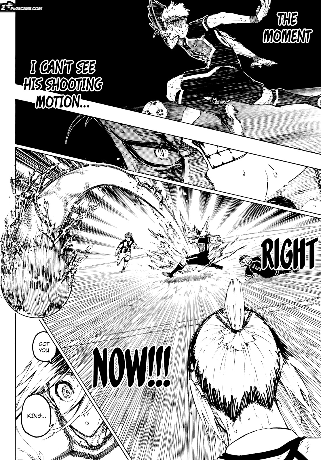 Page 5 of Chapter 225