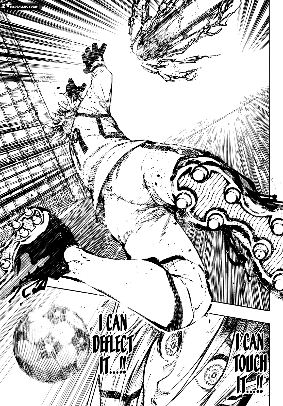 Page 6 of Chapter 225