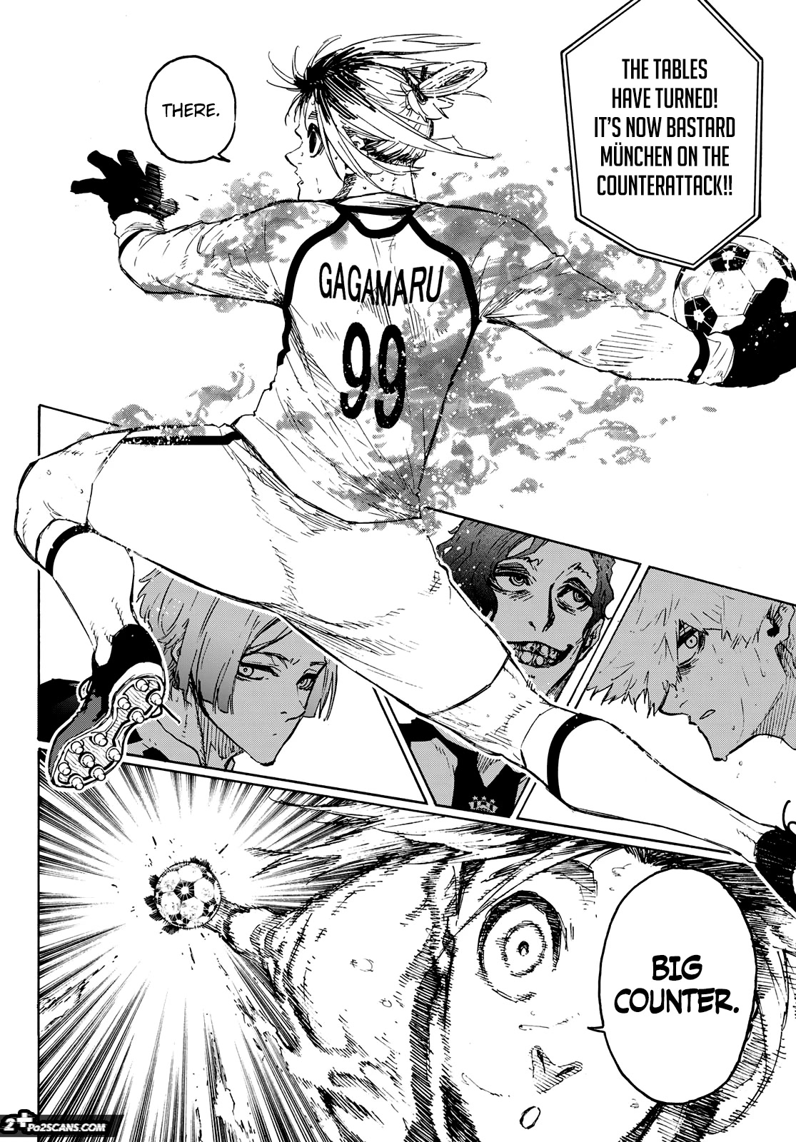 Page 8 of Chapter 225