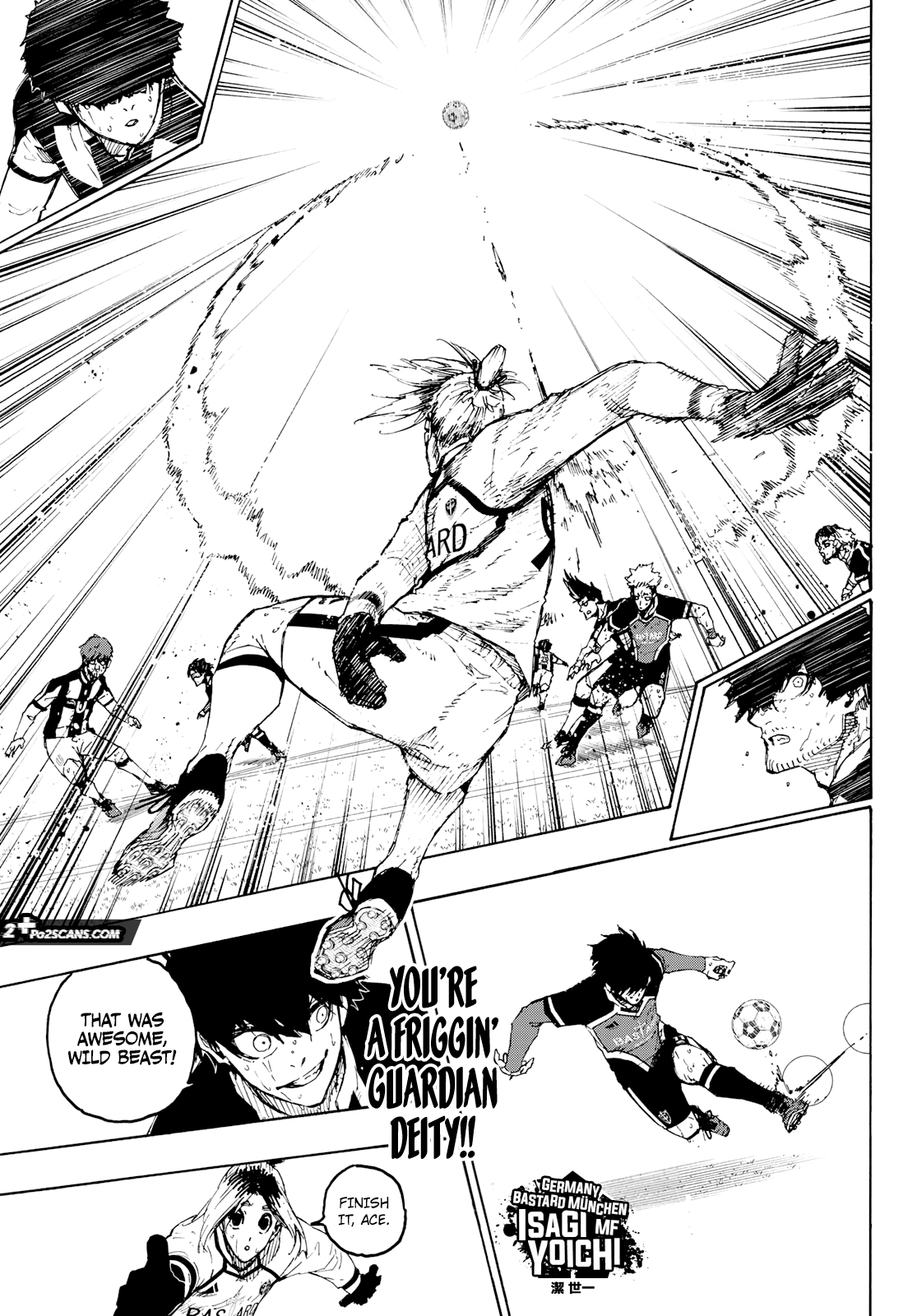 Page 9 of Chapter 225