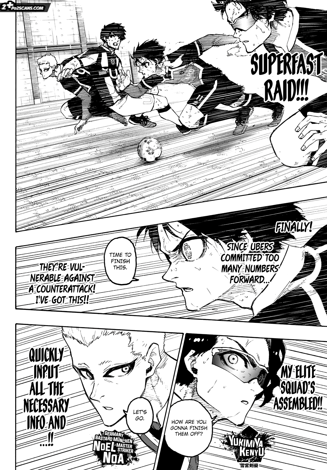 Page 10 of Chapter 225