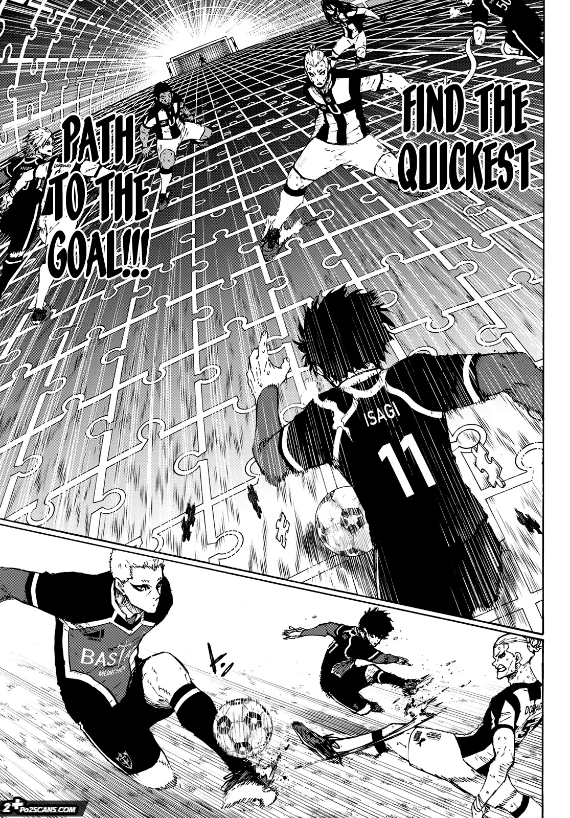 Page 11 of Chapter 225