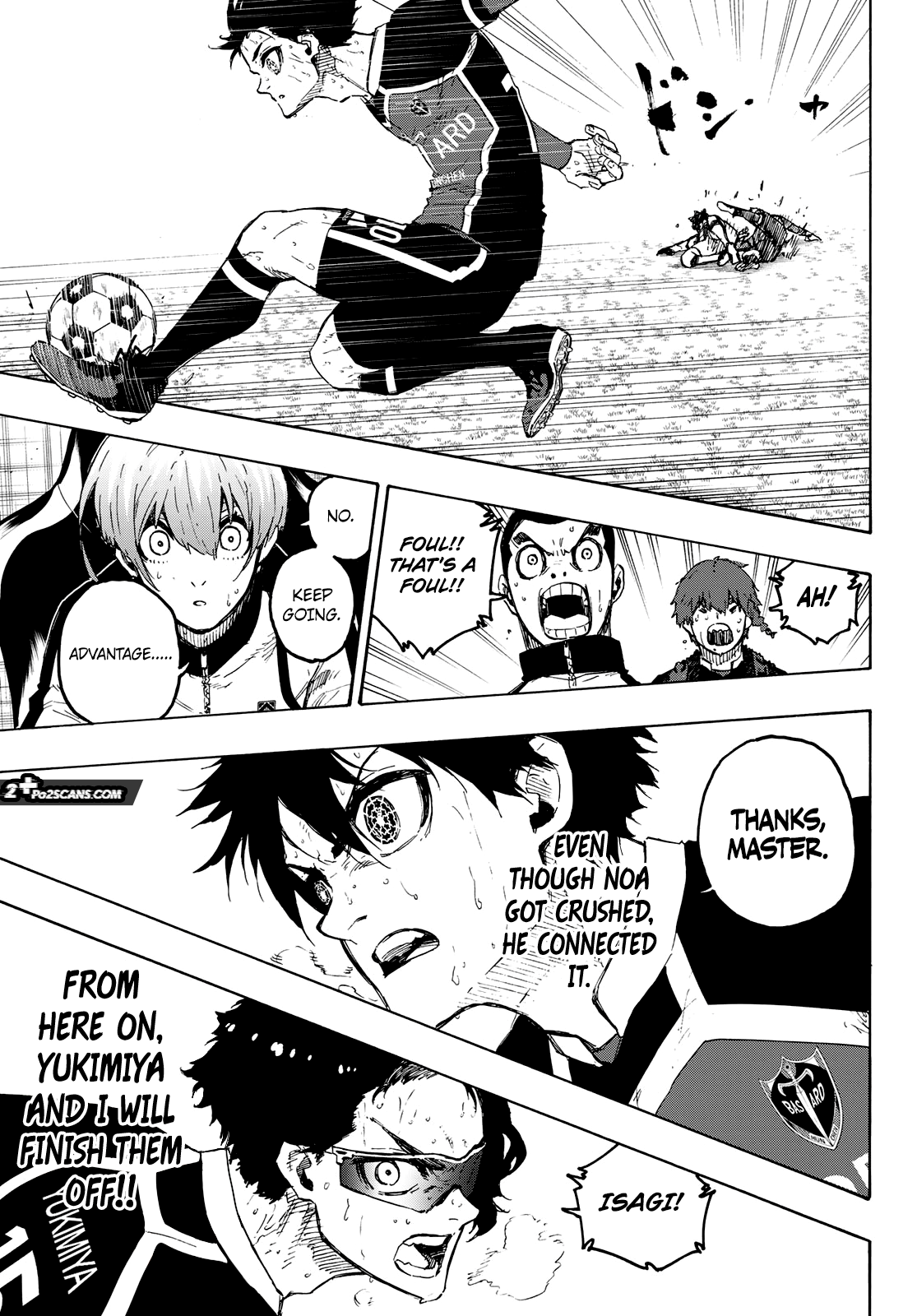 Page 13 of Chapter 225