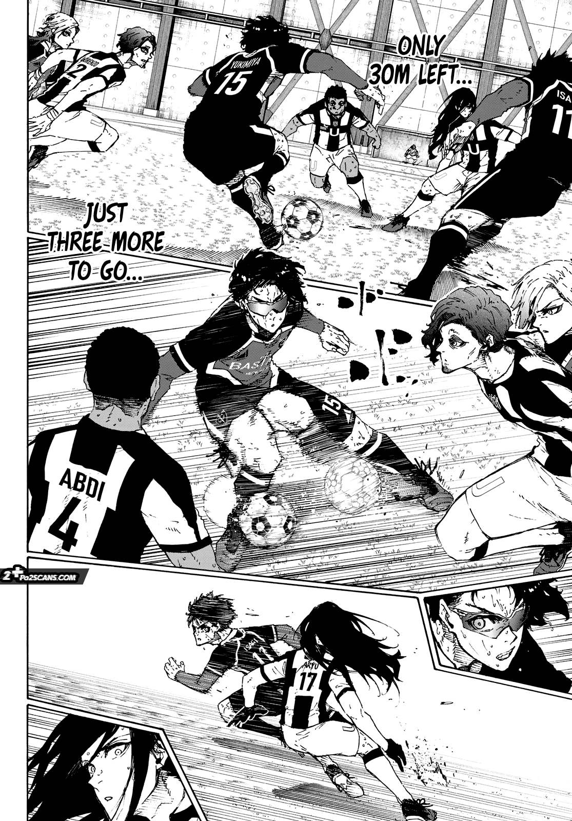 Page 14 of Chapter 225