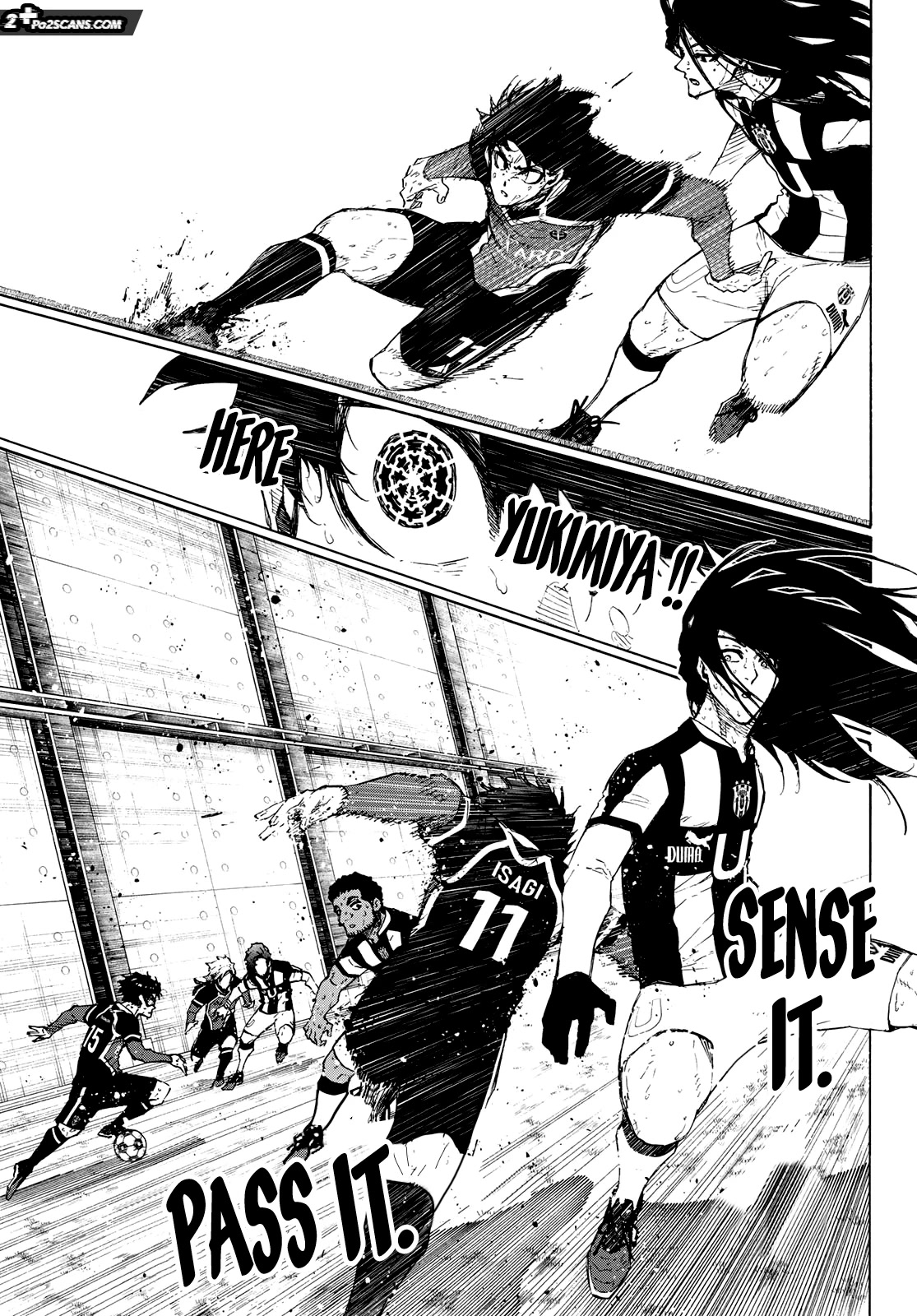 Page 15 of Chapter 225