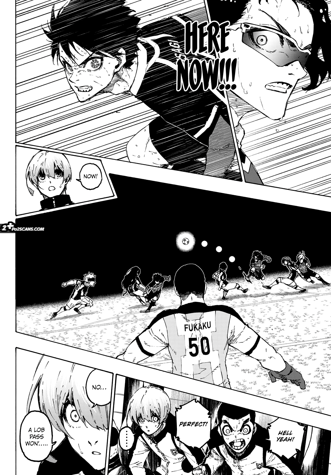 Page 16 of Chapter 225