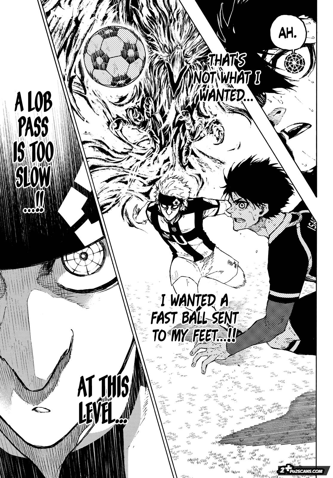 Page 17 of Chapter 225