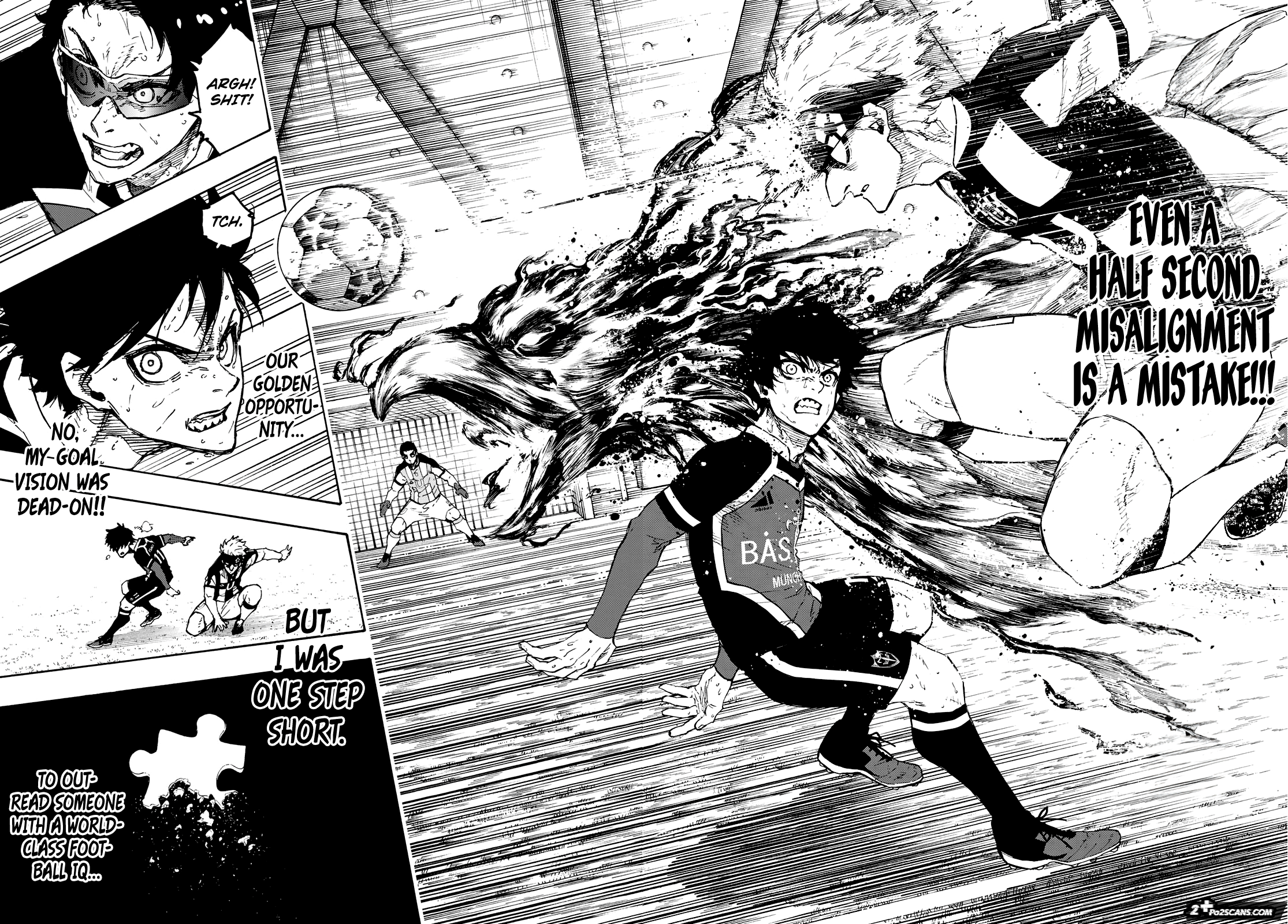 Page 18 of Chapter 225