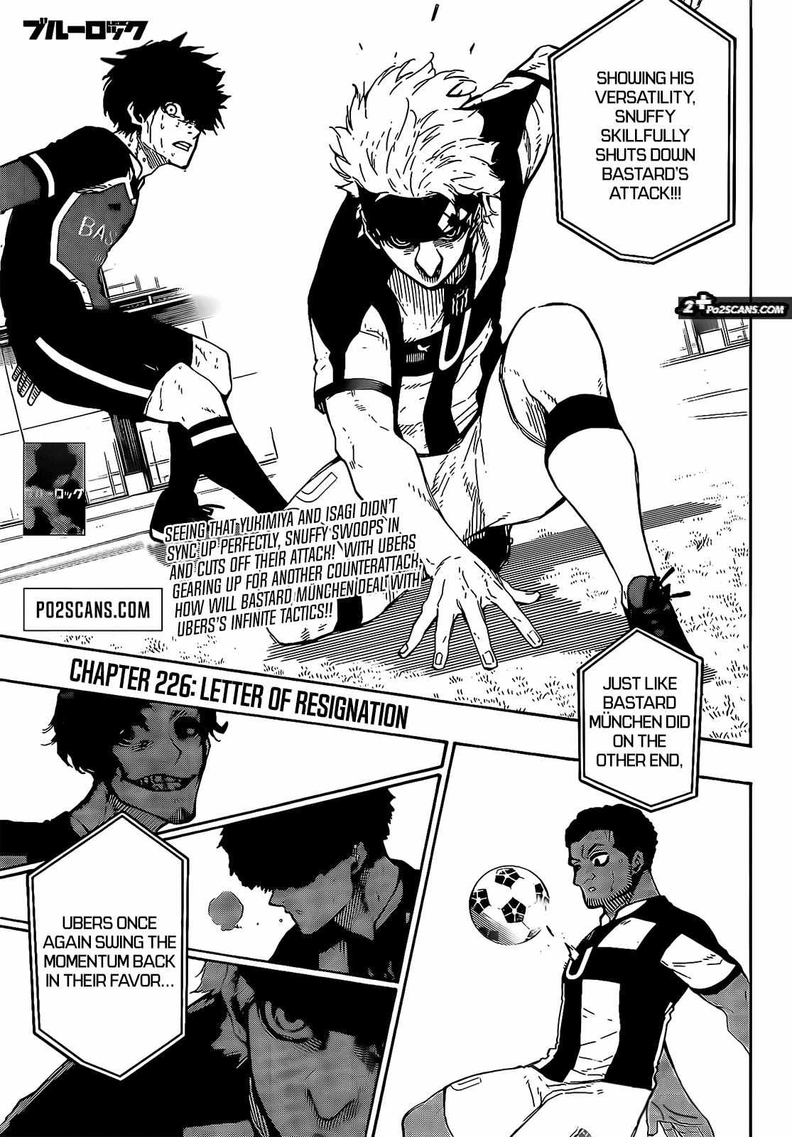 Page 3 of Chapter 226
