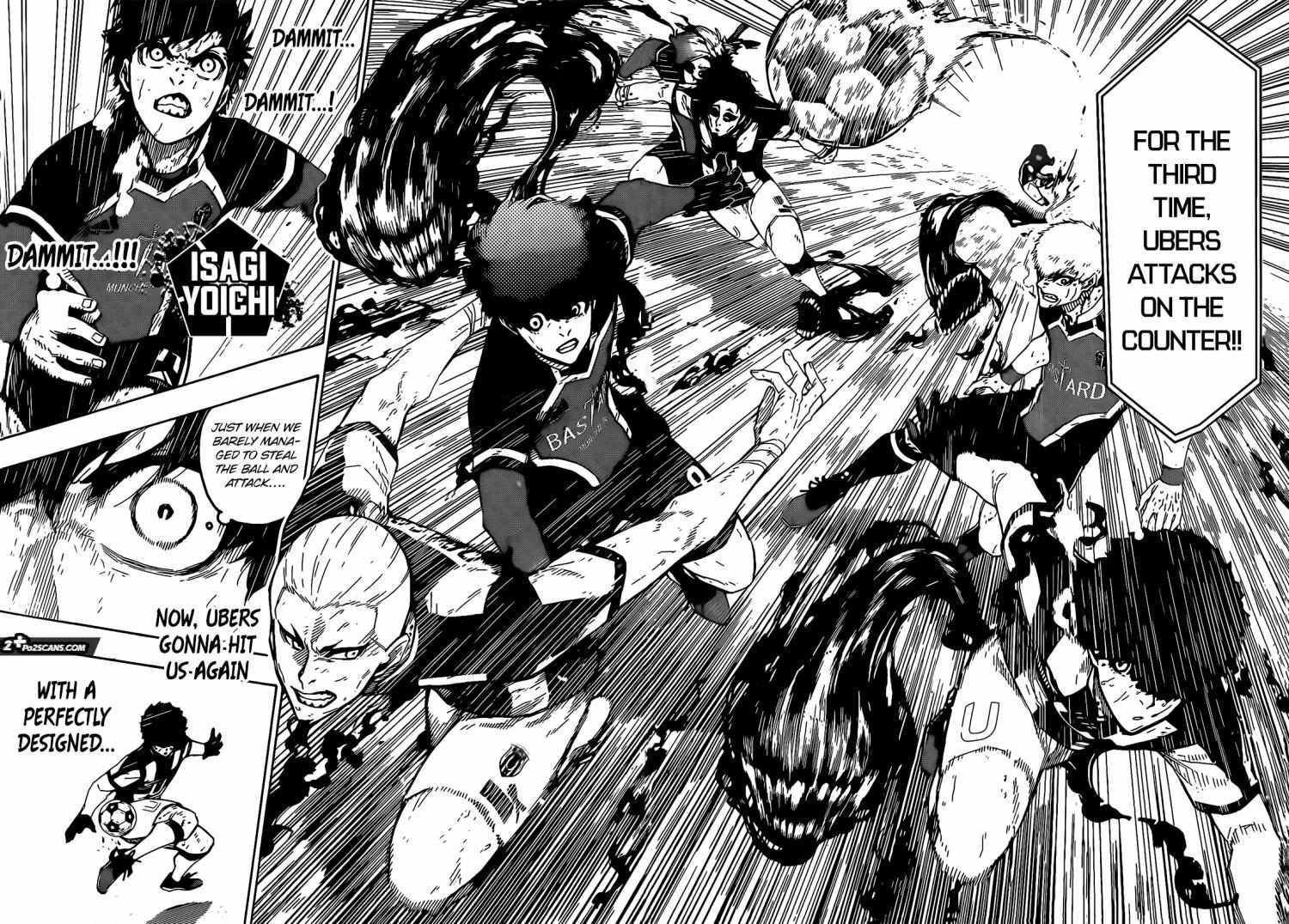 Page 4 of Chapter 226