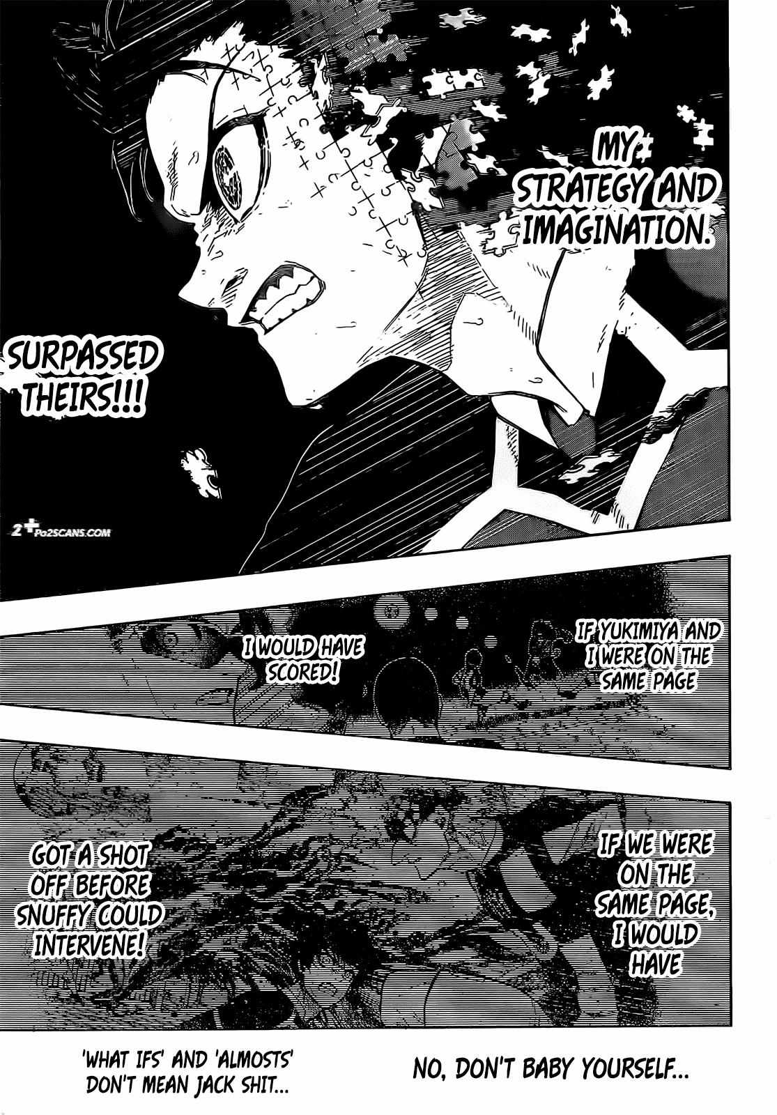 Page 6 of Chapter 226