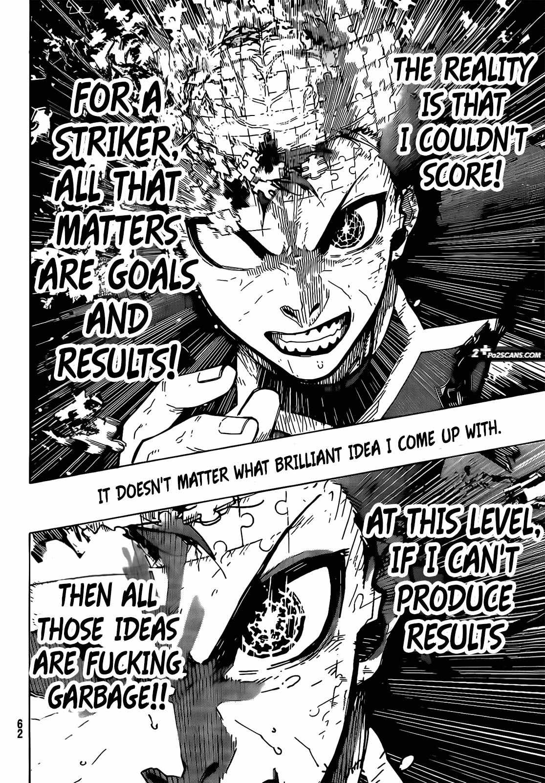 Page 7 of Chapter 226