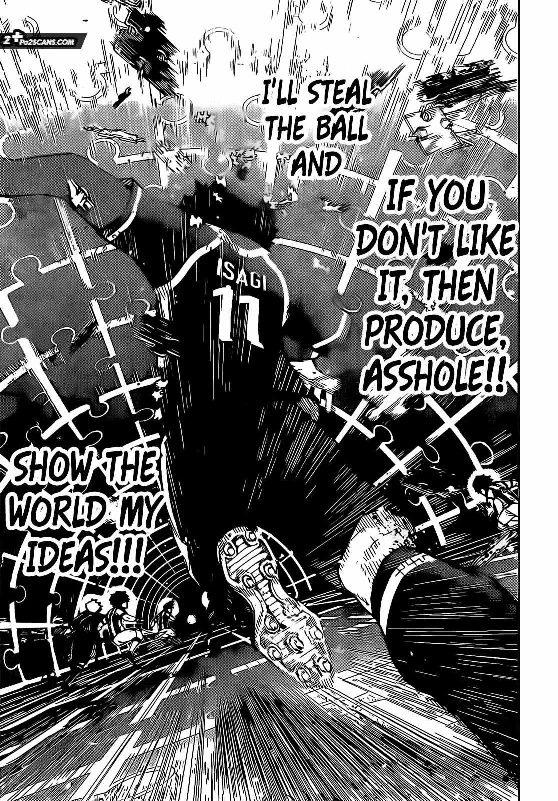 Page 8 of Chapter 226