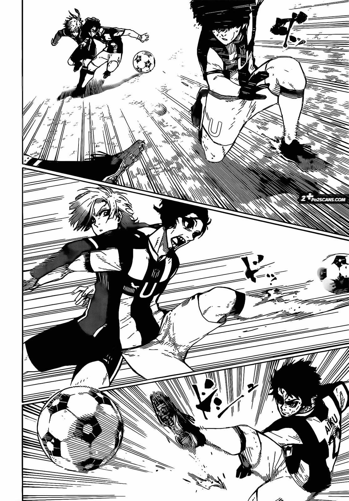 Page 9 of Chapter 226