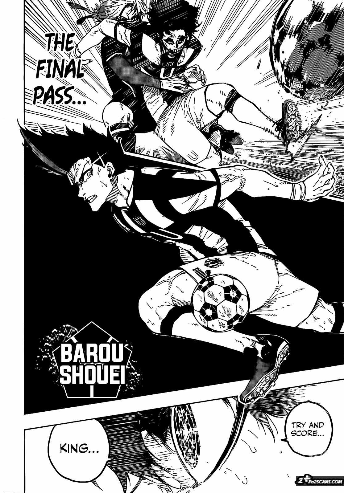 Page 11 of Chapter 226