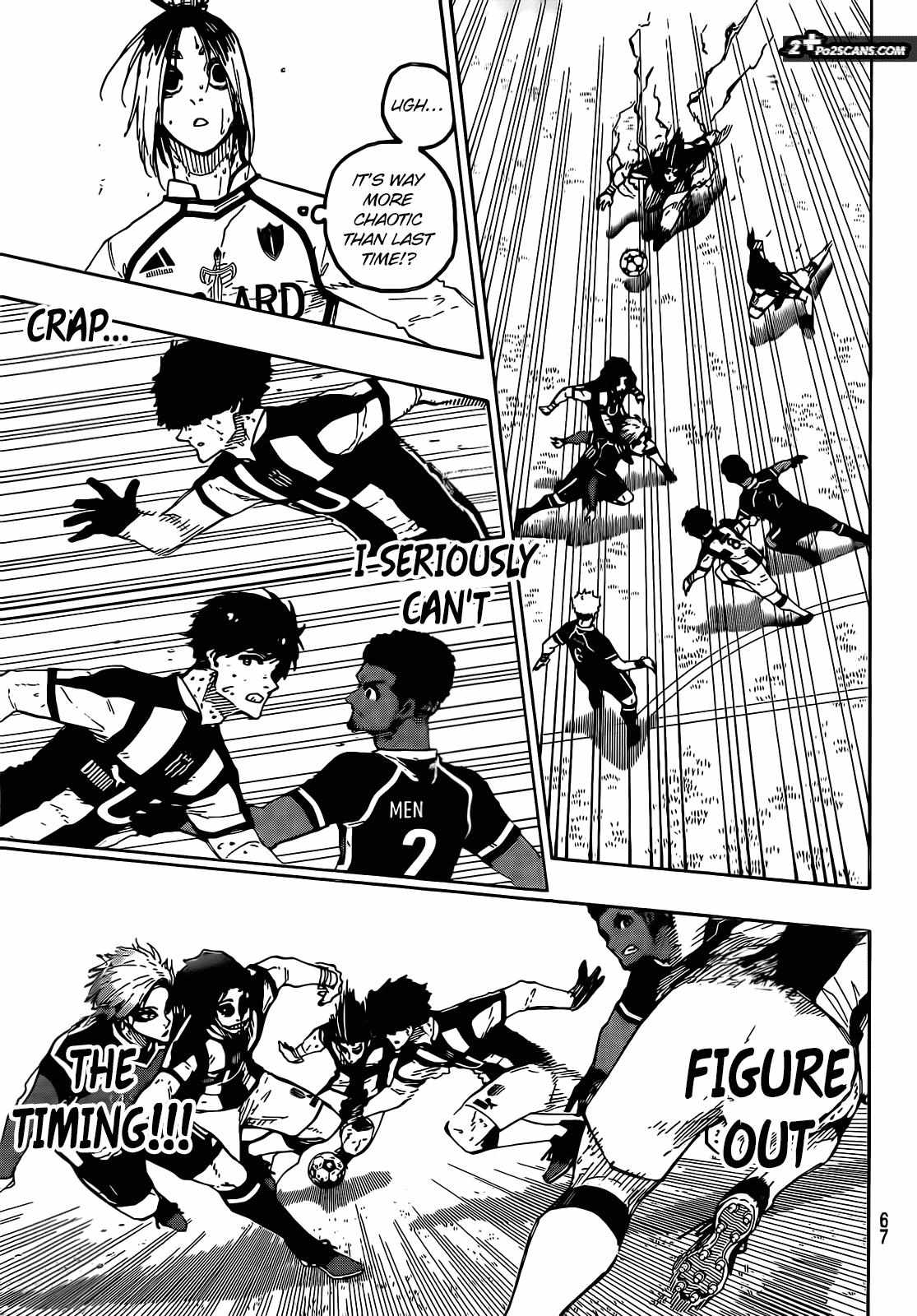 Page 12 of Chapter 226