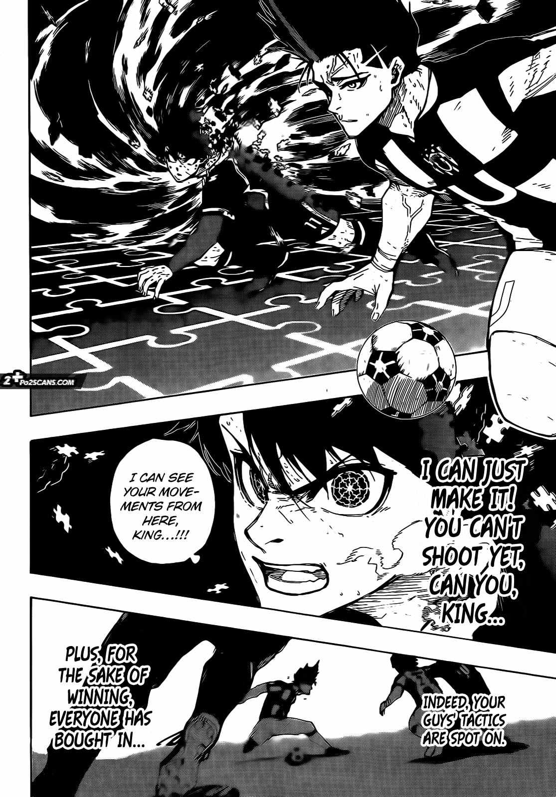 Page 13 of Chapter 226
