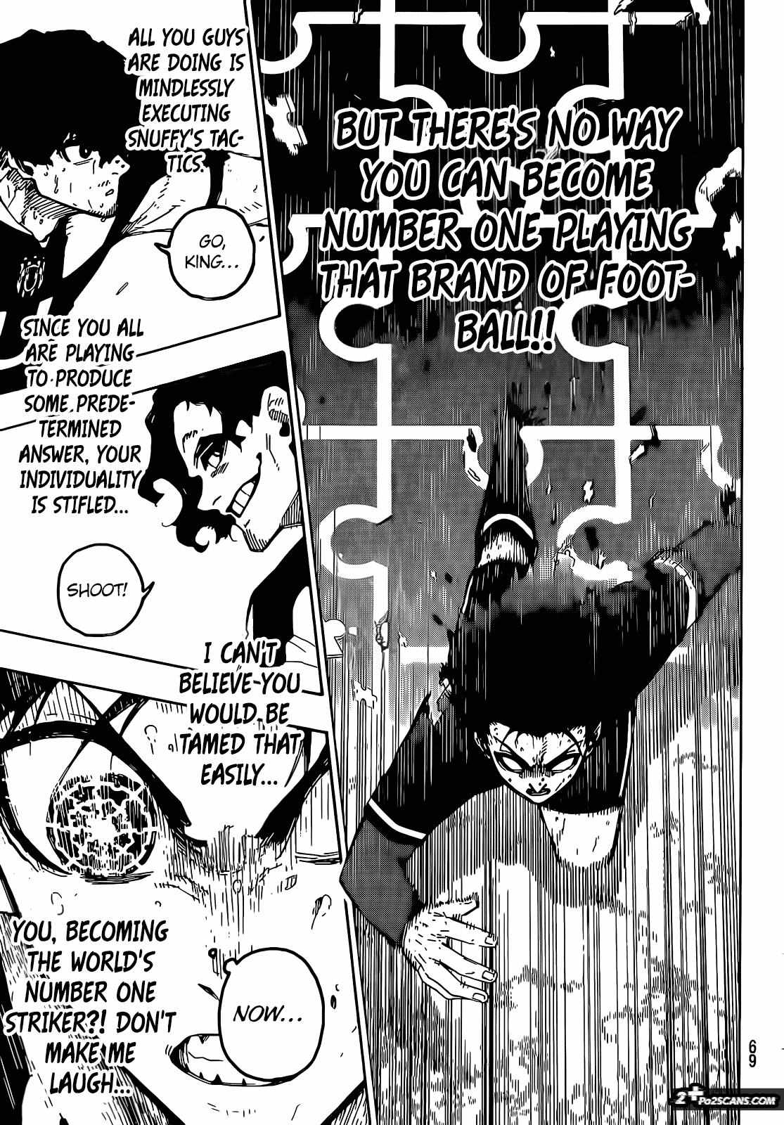 Page 14 of Chapter 226