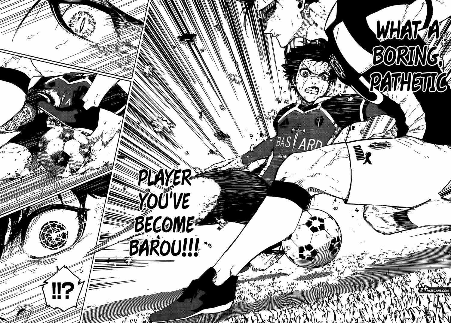 Page 15 of Chapter 226