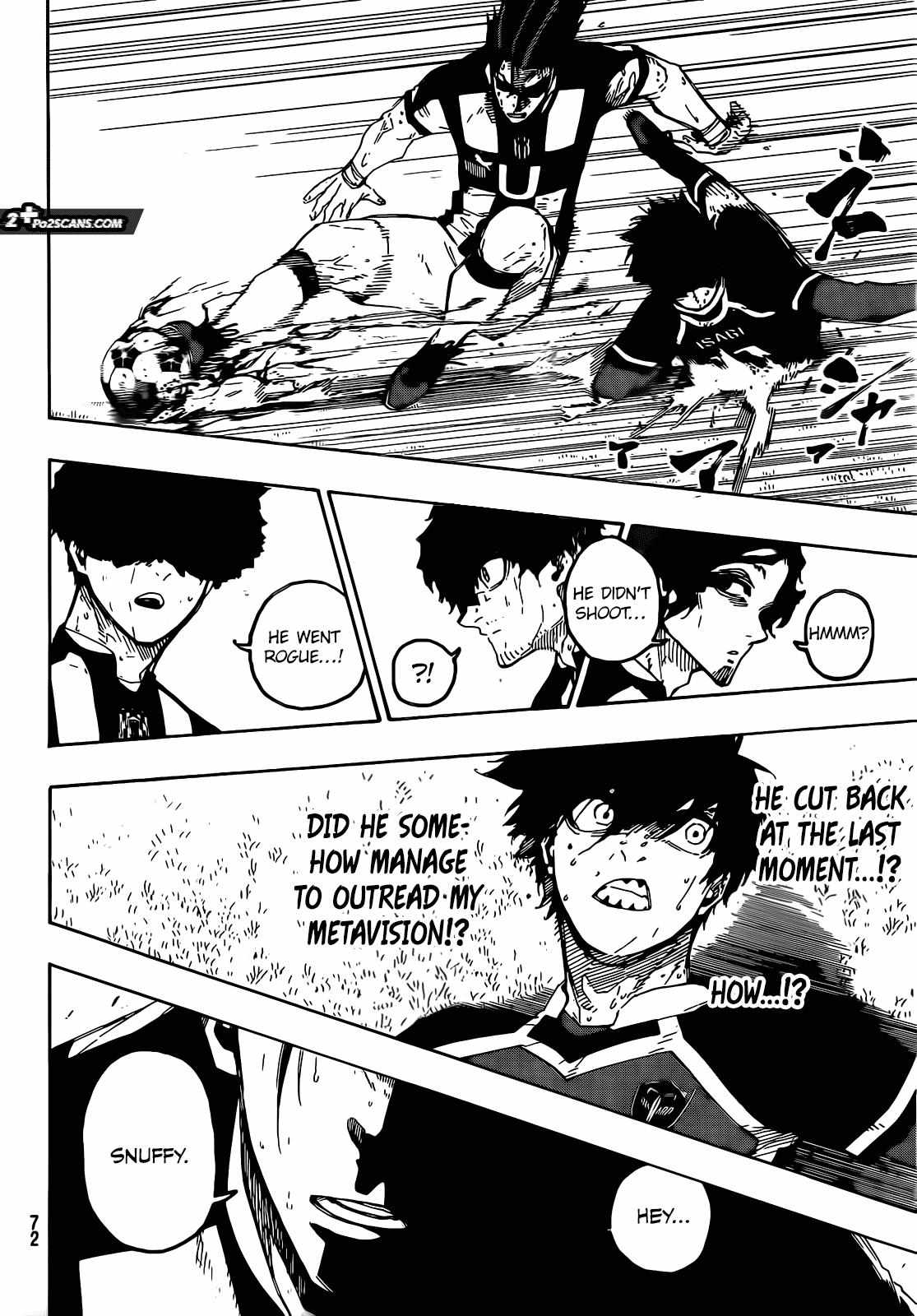 Page 16 of Chapter 226