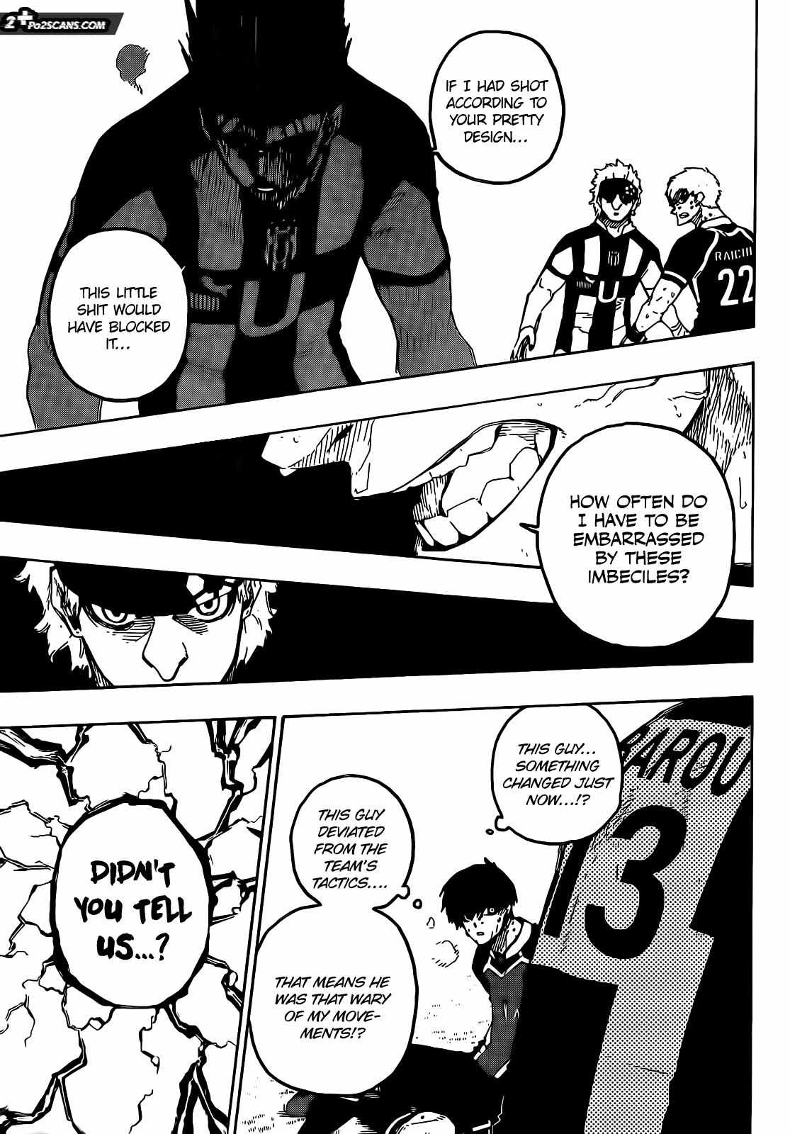 Page 17 of Chapter 226