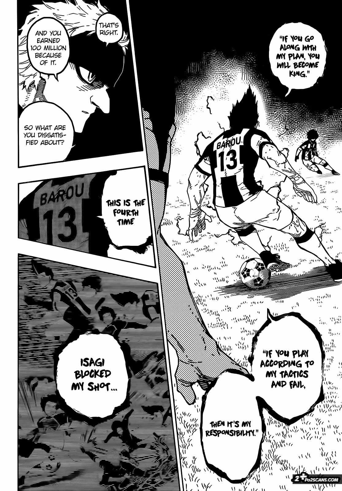 Page 18 of Chapter 226