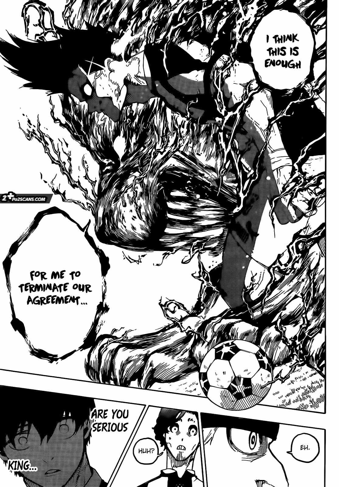 Page 19 of Chapter 226