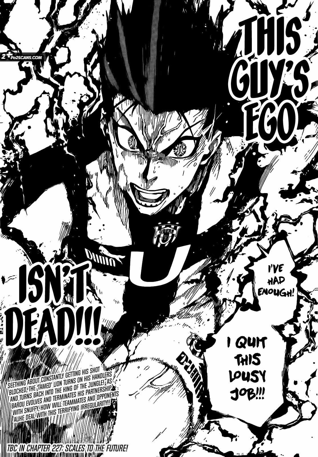 Page 20 of Chapter 226