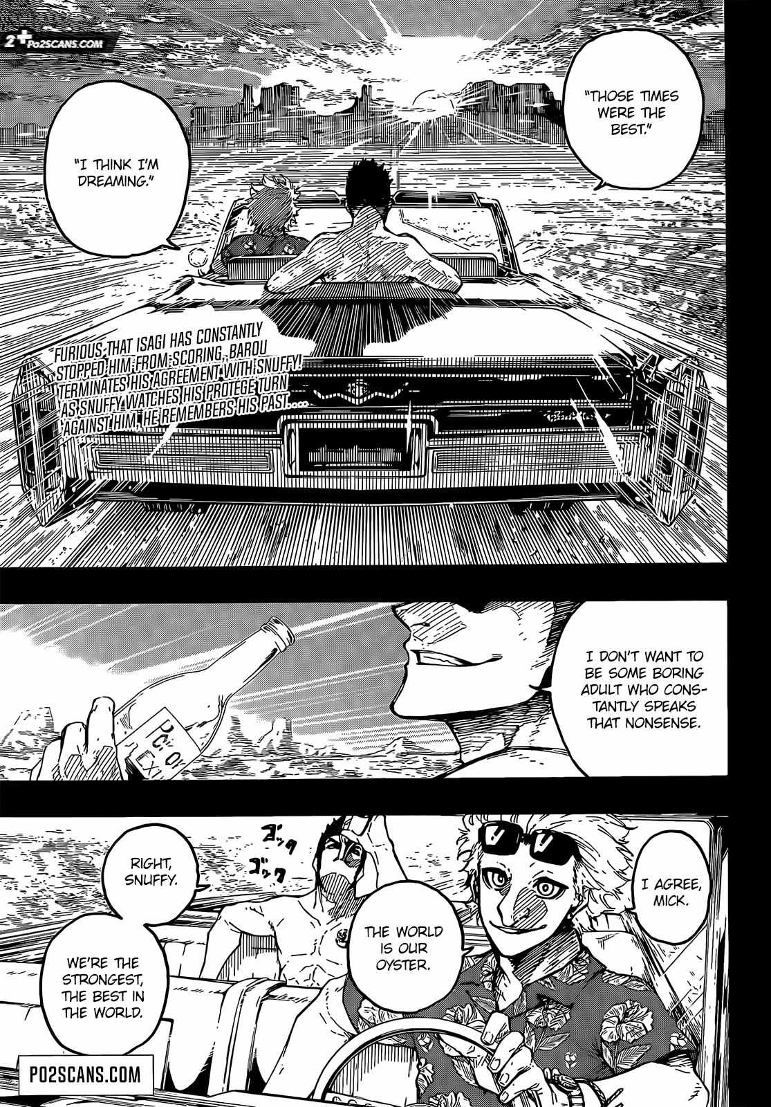 Page 4 of Chapter 227