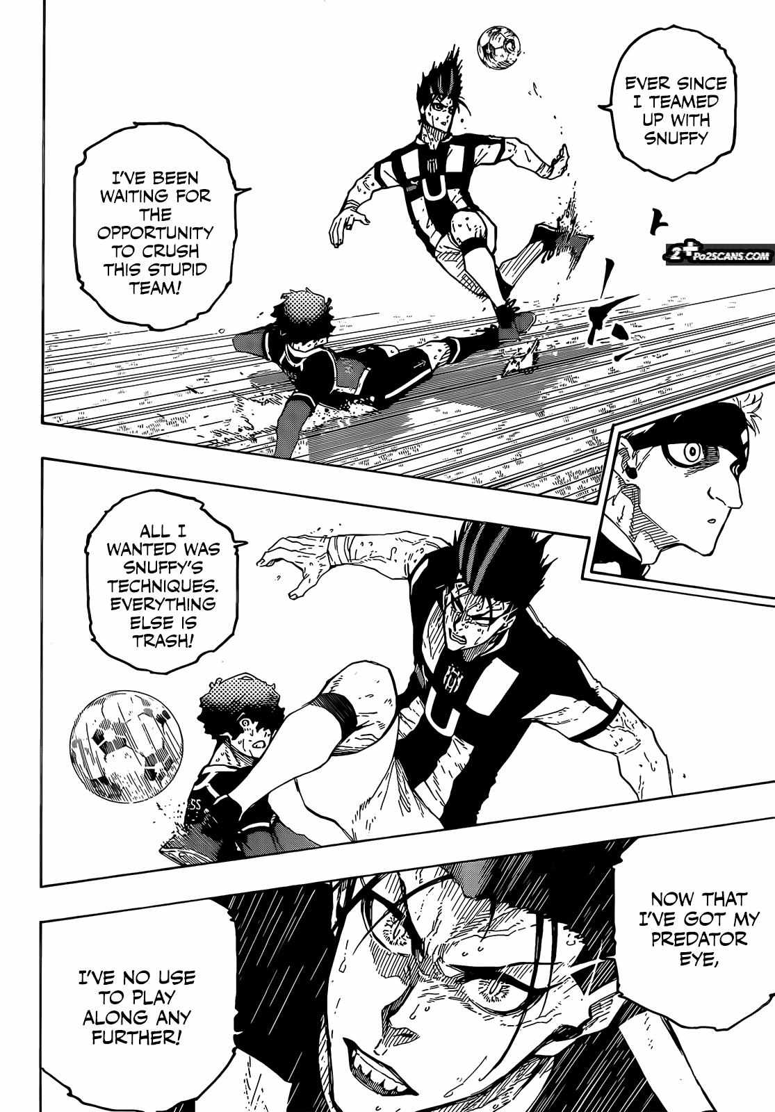 Page 7 of Chapter 227