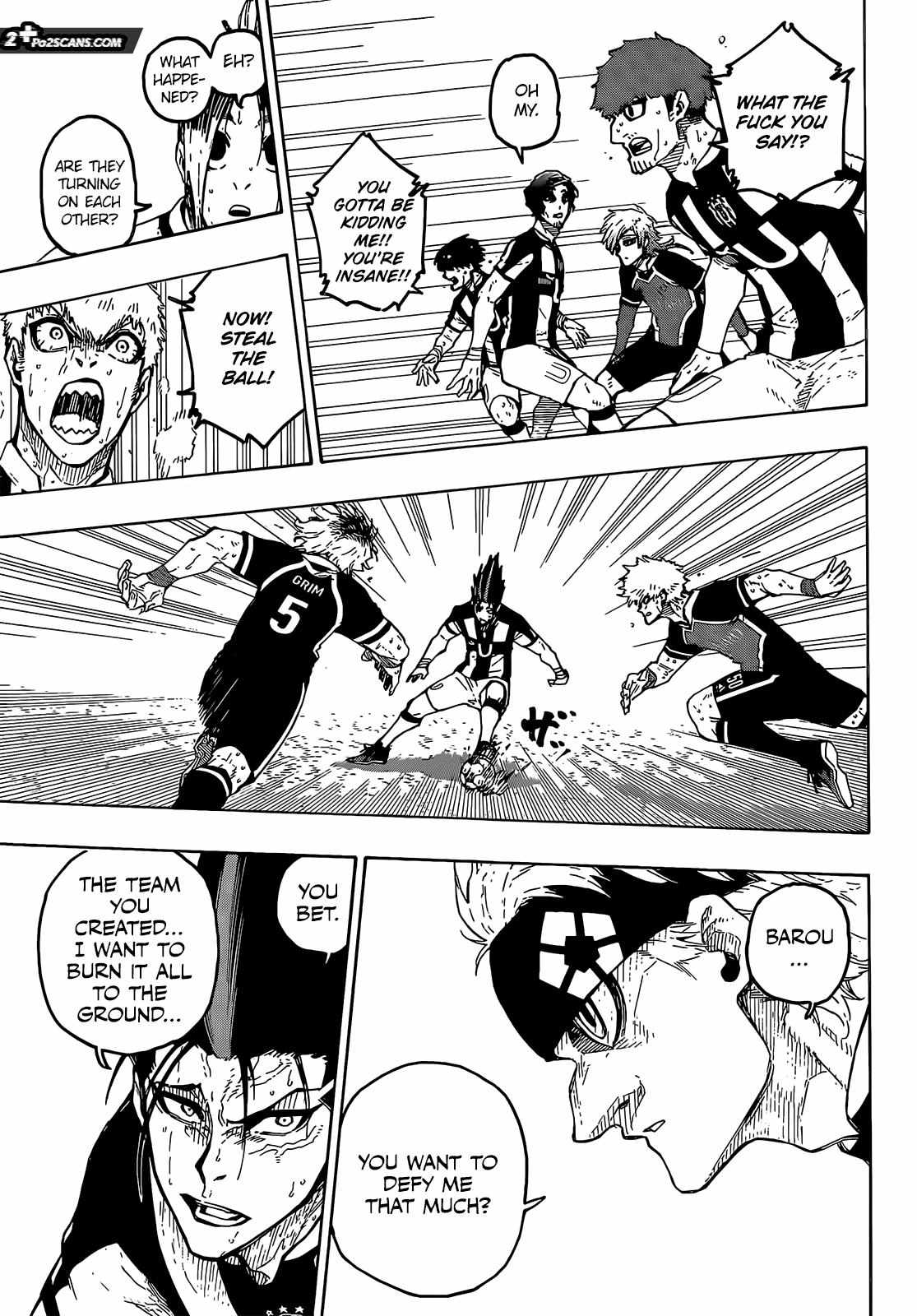 Page 8 of Chapter 227