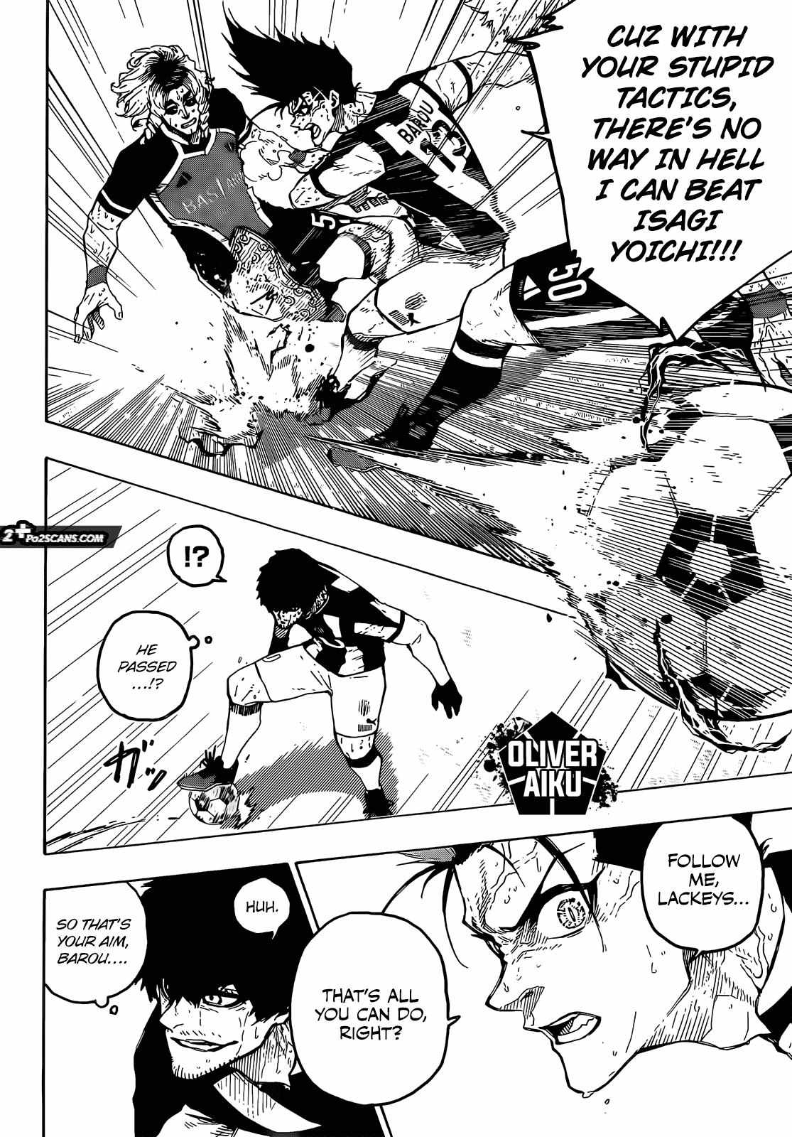 Page 9 of Chapter 227