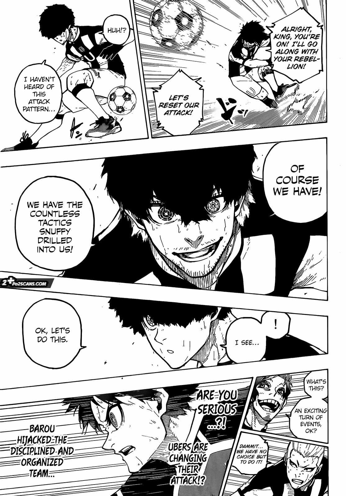 Page 10 of Chapter 227
