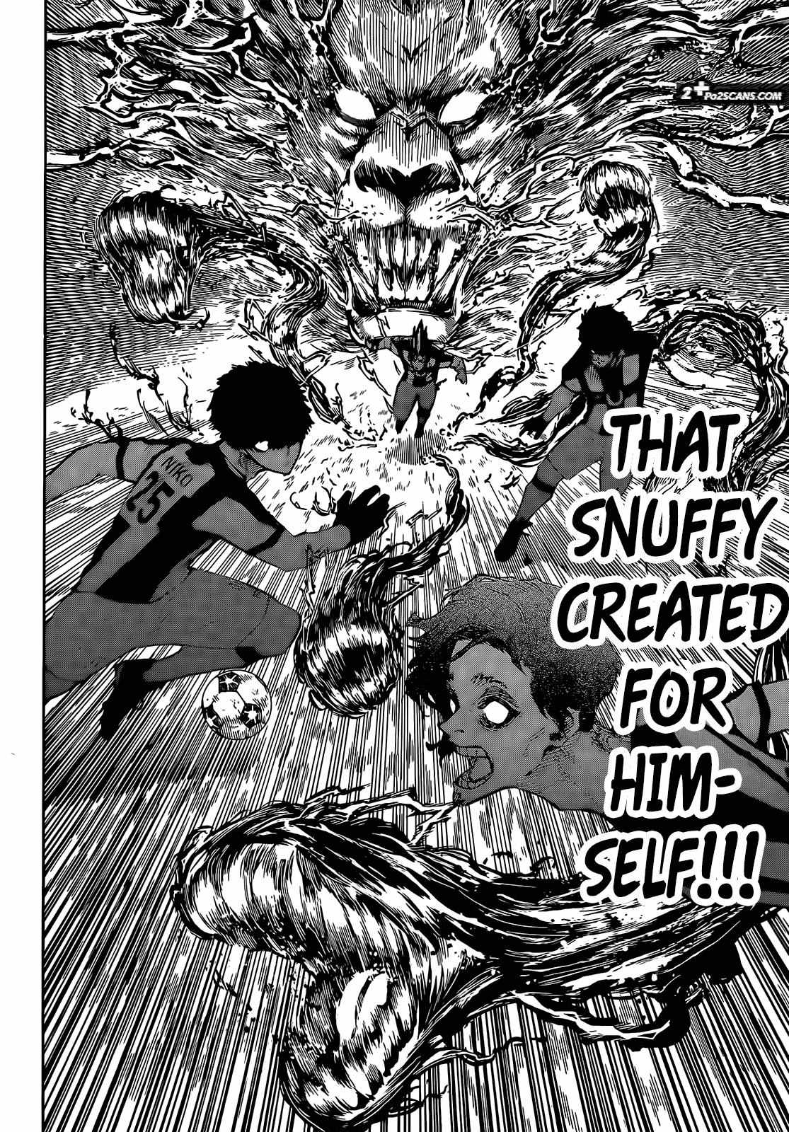 Page 11 of Chapter 227
