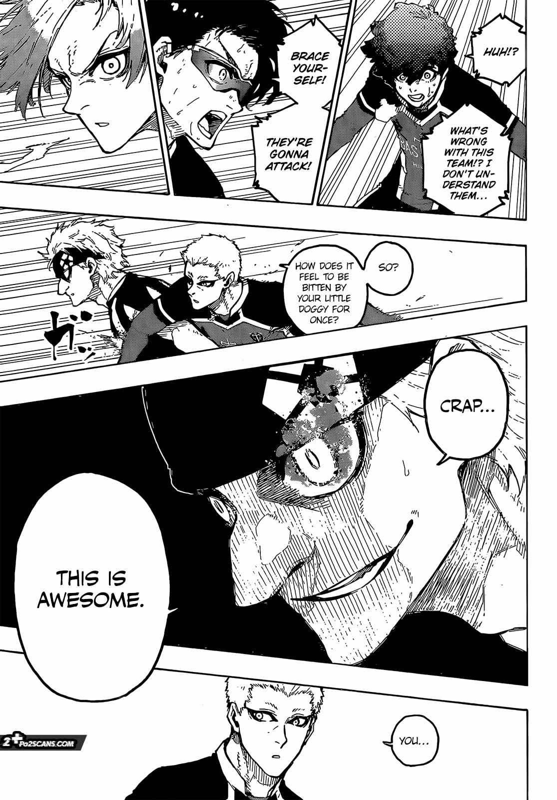 Page 12 of Chapter 227
