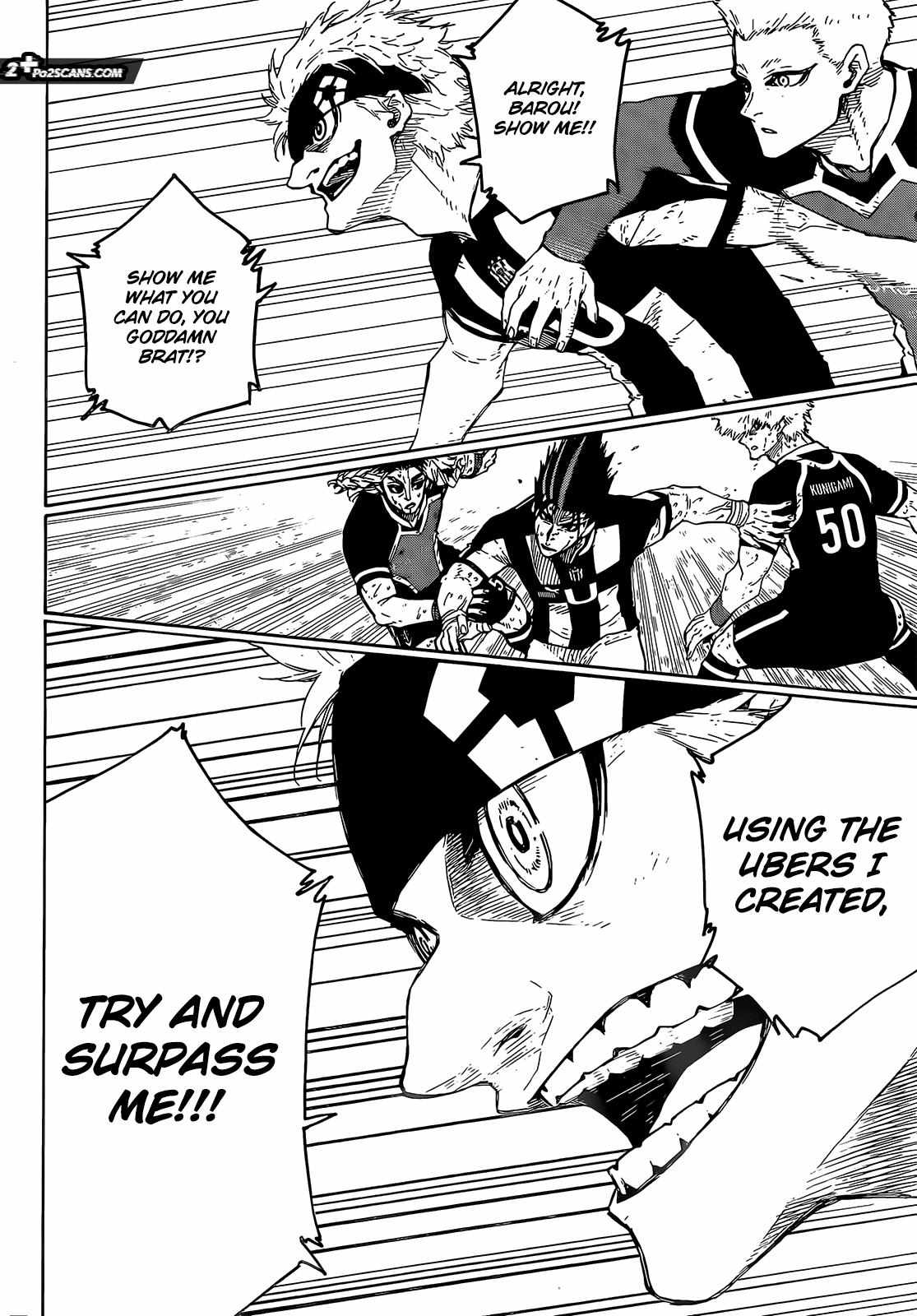 Page 13 of Chapter 227